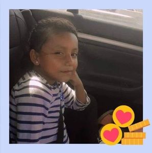 Meet your Posher, Elder